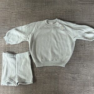 Soor Ploom Set